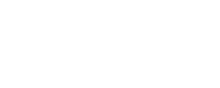 Foreningerne Norden
