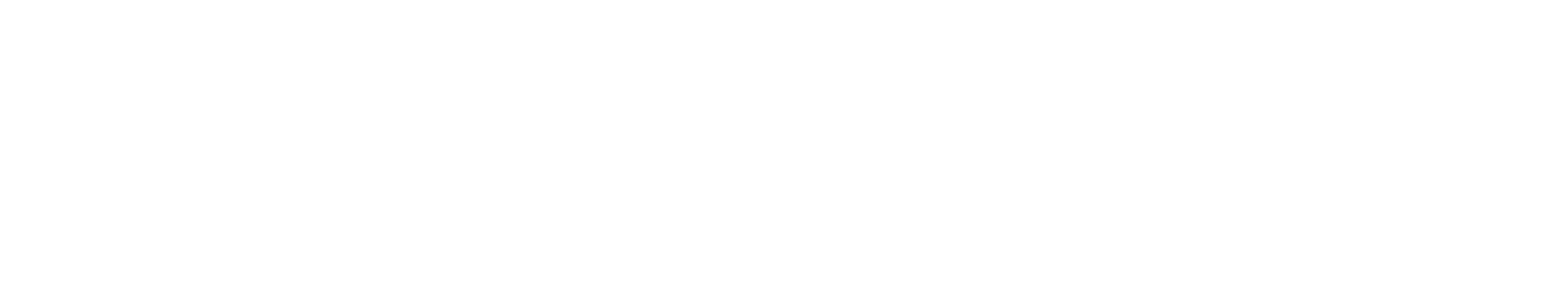 Nordisk litteraturuge