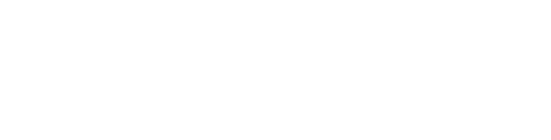 Nordisk litteraturuge