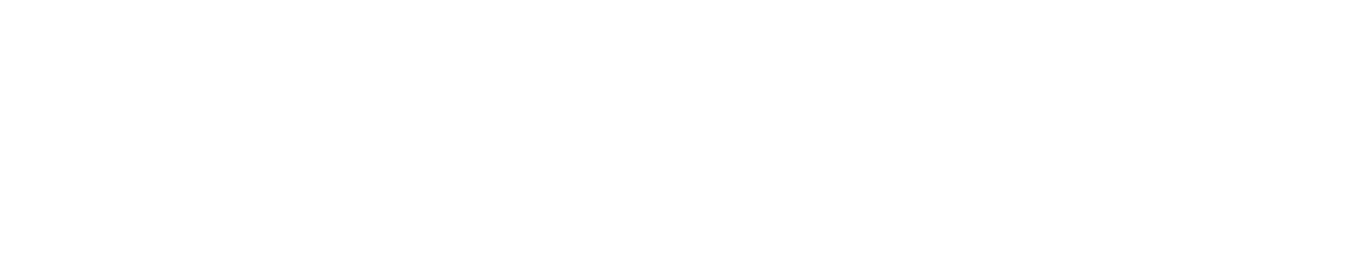 Nordisk litteraturvecka