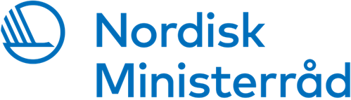 NMR-logo