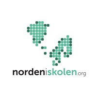 nordiskol