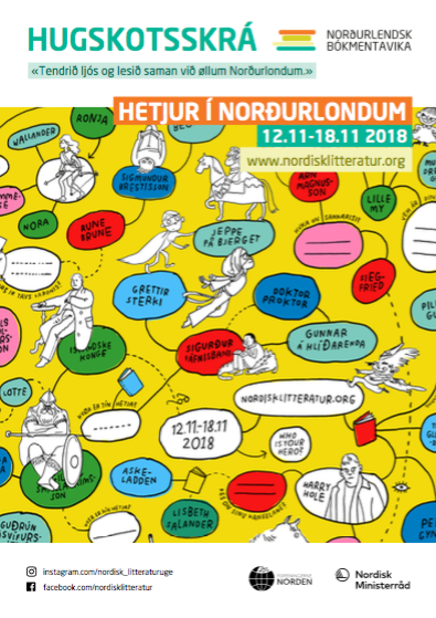 hugskotskra-18