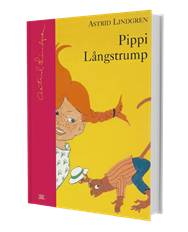 Pippi