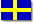 sweflag