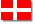 danflag