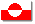 grflag