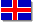 isflag