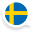 Sverige