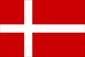 Dansk Flagg