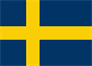 Svenskflagg