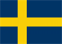 Svenskflagg