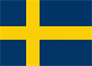 Svenskflagg